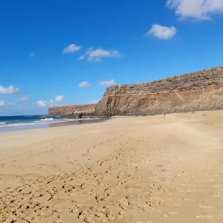 Apartamento New Center Of 100m By Beaches *