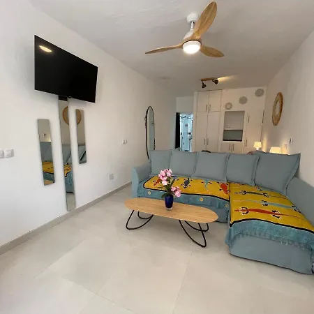 Apartment New Center Of 100m By Beaches *