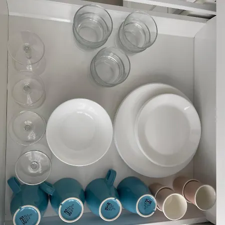 New Center Of 100m By Beaches